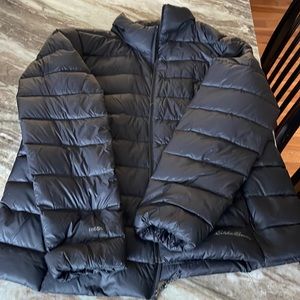 Eddie Bauer Women's CirrusLite Down Jacket